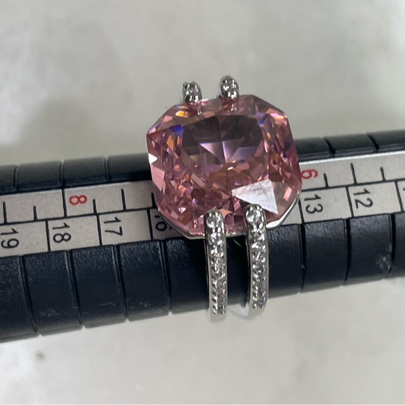 BP OG RING SIZE 7 - Picture 4 of 5